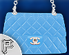 C Timeless Classic Blue