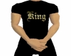 King Top