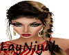 ETE SIBYL HONEY