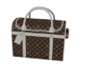 WLouls Vuitton Carrier