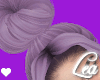 Kyomi Purple