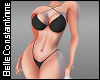 BC BEL BABY SKIN T3 26HD
