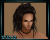 Primal_Darkness