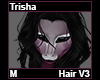 Trisha Hair F V3