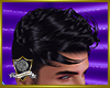 :XB: Aachen Hairstyle M