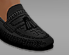 Style Loafers