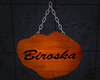 SliceSign  BirosKa