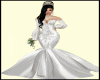 [v3] Valentina Wedding