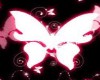 LinA Pink ButteRFly Dnce
