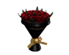 RV| Rose Clutch| 4