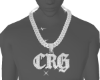 CRG Chain