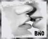 BN0-KissLover