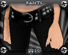 -HIS- PinSin Pants