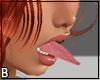 Tongue Trigger M/F