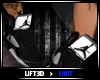 |U| Unit Oreo 5's F