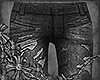 ripped