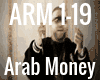 ARM - Arab Money
