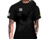 BLUSA MPB M