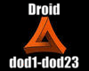 Droid