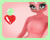 ~berry cute | skin a