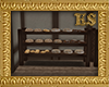 ES| MV Bakery Shelf II