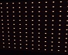 Gold Anim Lights