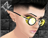 [IZ] Time Glasses