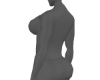 ADD) overlay one