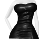 Femme Dress