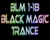 Black Magic rmx