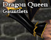 Dragon Queen Gauntlets