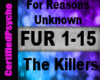 TheKillers-ReasonsUnknow
