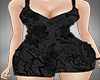 ♠ Dark Batik F