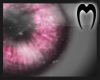 [M] Neo Geisha - Eyes