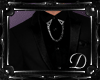 .:D:.Black Suit
