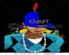 DP:obeyfitted(frnt)