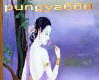 [A]pungya Woman 2