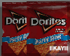 Cheese| Doritos