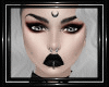 !T! Gothic | Elfreda W