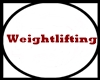 [ERN] Weightlifting-1
