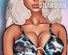 CH*RL Myli