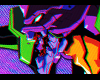 EVA 01