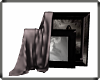 MAU/ GOTHIC PAINTINGS
