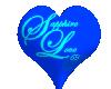 SapphireLove69 MODICON