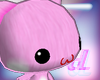 [D]Pinky^^Kitty