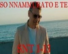 So nnammurato De Te