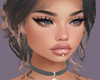 Samantha Heather Req