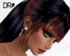 DR- Crysta henna