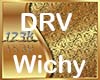 [123K]Drv Wichy F