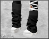 Harper Platforms blk